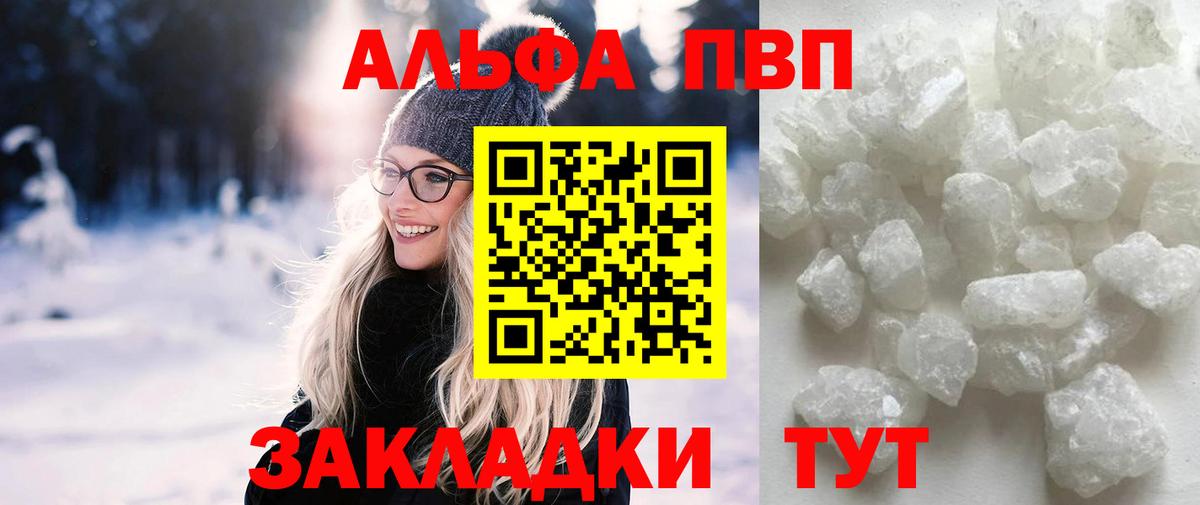 A PVP СК КРИС Балашов